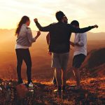 Are There Government Programs For The Troubled Teen Industry?