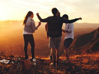 Are There Government Programs For The Troubled Teen Industry?