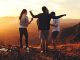 Are There Government Programs For The Troubled Teen Industry?