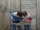 The Necessity of Youth Empowerment and Development In Rural Africa