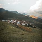 Rural Definition: Understanding the Characteristics of Rural Areas