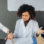 Budget Insurance South Africa: Affordable Coverage for Your Needs