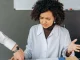 Budget Insurance South Africa: Affordable Coverage for Your Needs