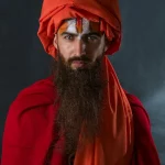 Are Rural People Interested On Losing My Religion Movie?