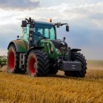 Subsistence Farming: A Comprehensive Guide to Sustainable Food Production
