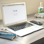 Google Apprenticeship Programs 2023: Unlocking Opportunities in the Tech Industry