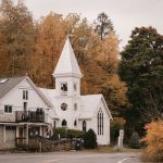 Rural Development: Strategies for Sustainable Growth