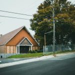 Rural School Characteristics: Understanding the Unique Traits of Rural Schools