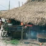 10 Disadvantages of Rural Life: Exploring the Challenges of Living in Rural Areas