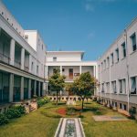 Rural Schools vs Urban Schools: A Comparison of Educational Opportunities