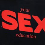 The Importance of Sex Education For Secondary and Tertiary Students