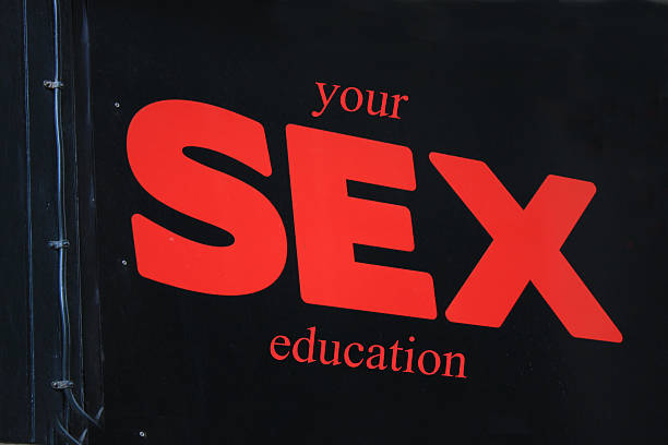 The Importance of Sex Education For Secondary and Tertiary Students