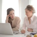 Mastering Your Education: Navigating the Rasmussen Student Portal