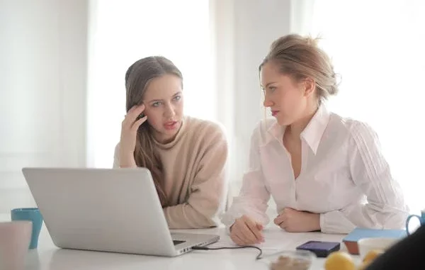 Rass Mastering Your Education: Navigating the Rasmussen Student Portal