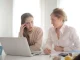 Mastering Your Education: Navigating the Rasmussen Student Portal