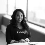 Unlocking Opportunities: Google Apprenticeship 2022 Applications for Rural Areas