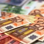 The Market Economy's Impact on Rural Life: Exploring the Pros and Cons