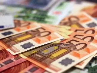 The Market Economy's Impact on Rural Life: Exploring the Pros and Cons