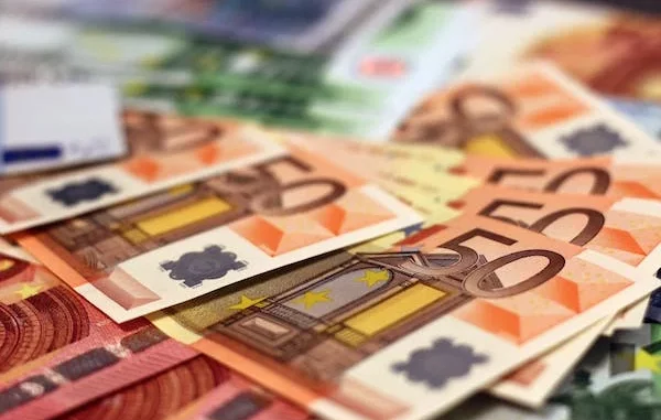 The Market Economy's Impact on Rural Life: Exploring the Pros and Cons
