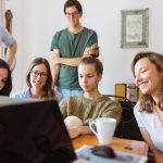 Discover Student Loans for International Students in Rural America