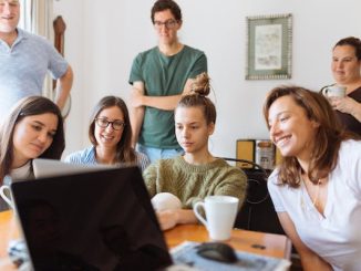 Discover Student Loans for International Students in Rural America