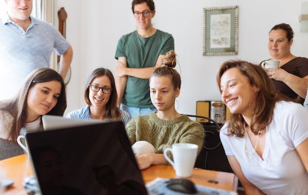 rass 2 Discover Student Loans for International Students in Rural America
