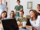 Discover Student Loans for International Students in Rural America