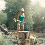 Revitalize Your Rural Business with These Proven Strategies