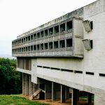 Evaluating the Impact: A Deep Dive into the Effectiveness of Rural Development Areas in Least Developed Countries