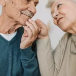 Disclosing Age Calculator's Power: Changing Rural Development
