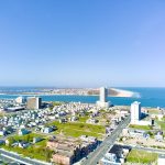 Are There Online Jobs For Rural Population In Africa?