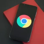 Google Apprenticeship Programs 2023: Unlocking Opportunities in the Tech Industry