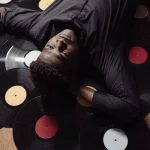 Finding the Rhythm: Exploring a Jazzman's blues in Rural America