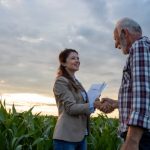 Accepting Remote Work: Farmers Insurance Careers in Rural Regions