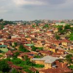 About Us - Go rural