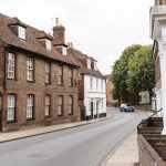 Exploring 5 Disadvantages of Living in Rural Areas in America