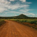 Disadvantages of Rural Settlement in South Africa