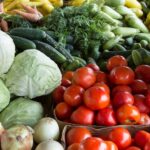 Discover 10 Examples of Food Crops That You Can Easily Cultivate