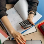 8 Things to Know About Farmers Insurance Claims