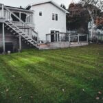 9 Benefits of Being a Rural Carrier Associate