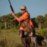 10 Essential Tips for Engaging with Rural King guns Safely and be Happy