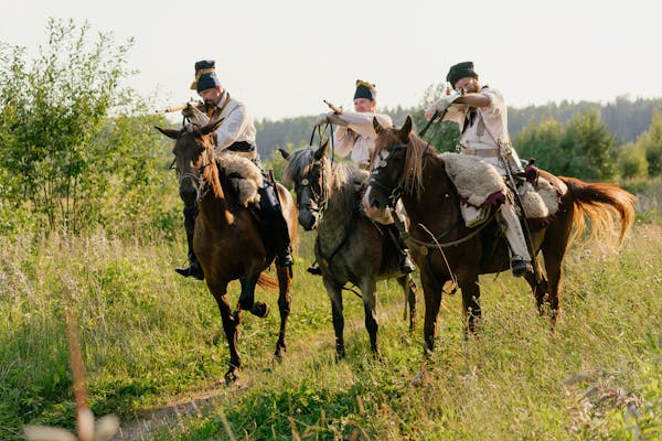 10 Essential Tips for Engaging with Rural King guns Safely and be Happy