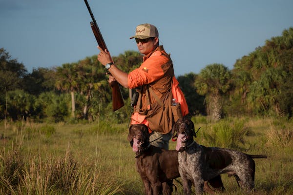 10 Essential Tips for Engaging with Rural King guns Safely and be Happy