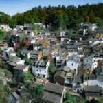 Exploring the Rural China Villages: A Journey Through the Countryside