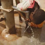 Top 8 Uses for Rural Development Loans